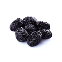 Alshifa Ajwa Dates Large - Premium Quality | Alshifa.com.pk