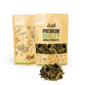 Alshifa Gurmarboti Herbs | Alshifa.com.pk