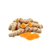Alshifa Turmeric ~ Organic Best Quality | Alshifa.com.pk