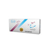 Alshifa Habbe Sara 20Tabs - Alshifa | Alshifa.com.pk