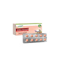 Alshifa Hamdard Hab-E-Amber Momyaie ( 20 Tablets ) | Alshifa.com.pk