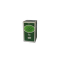 Alshifa Hamdard Majun Muhazzil 100g | Alshifa.com.pk