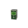 Alshifa Hamdard Majun Muhazzil 100g | Alshifa.com.pk