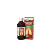 Alshifa Hamdard Suduri - Regular - 120-ML | Alshifa.com.pk
