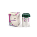 Alshifa Itriful Ustokhuddus/100gm | Alshifa.com.pk