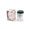 Alshifa Itriful Ustokhuddus/100gm | Alshifa.com.pk