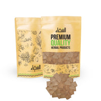Alshifa Kathaa Safaid Herbs | Alshifa.com.pk