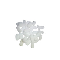 Alshifa Kafoor Tikya Herbs | Alshifa.com.pk