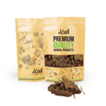 Alshifa Karra Chal Herbs | Alshifa.com.pk