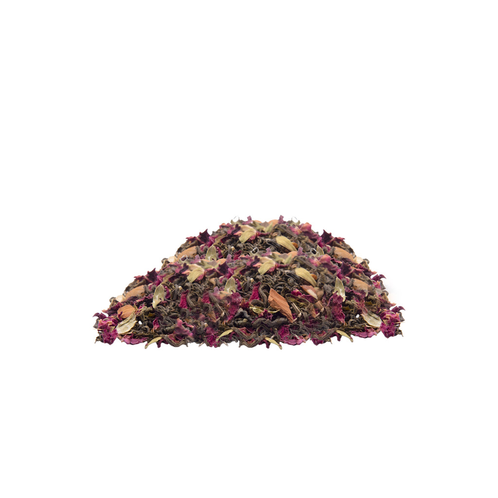 Alshifa Kashmiri Tea ~ Supreme Quality | Alshifa.com.pk