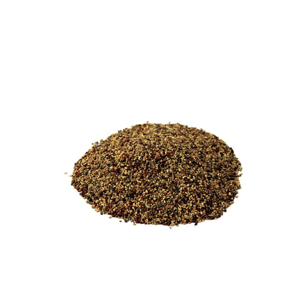 Alshifa Kasni Herbs | Alshifa.com.pk