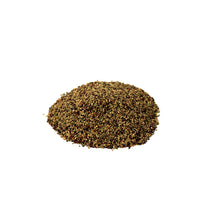 Alshifa Kasni Herbs | Alshifa.com.pk