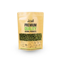 Alshifa Kasuri Methi ~ Premium Quality | Alshifa.com.pk
