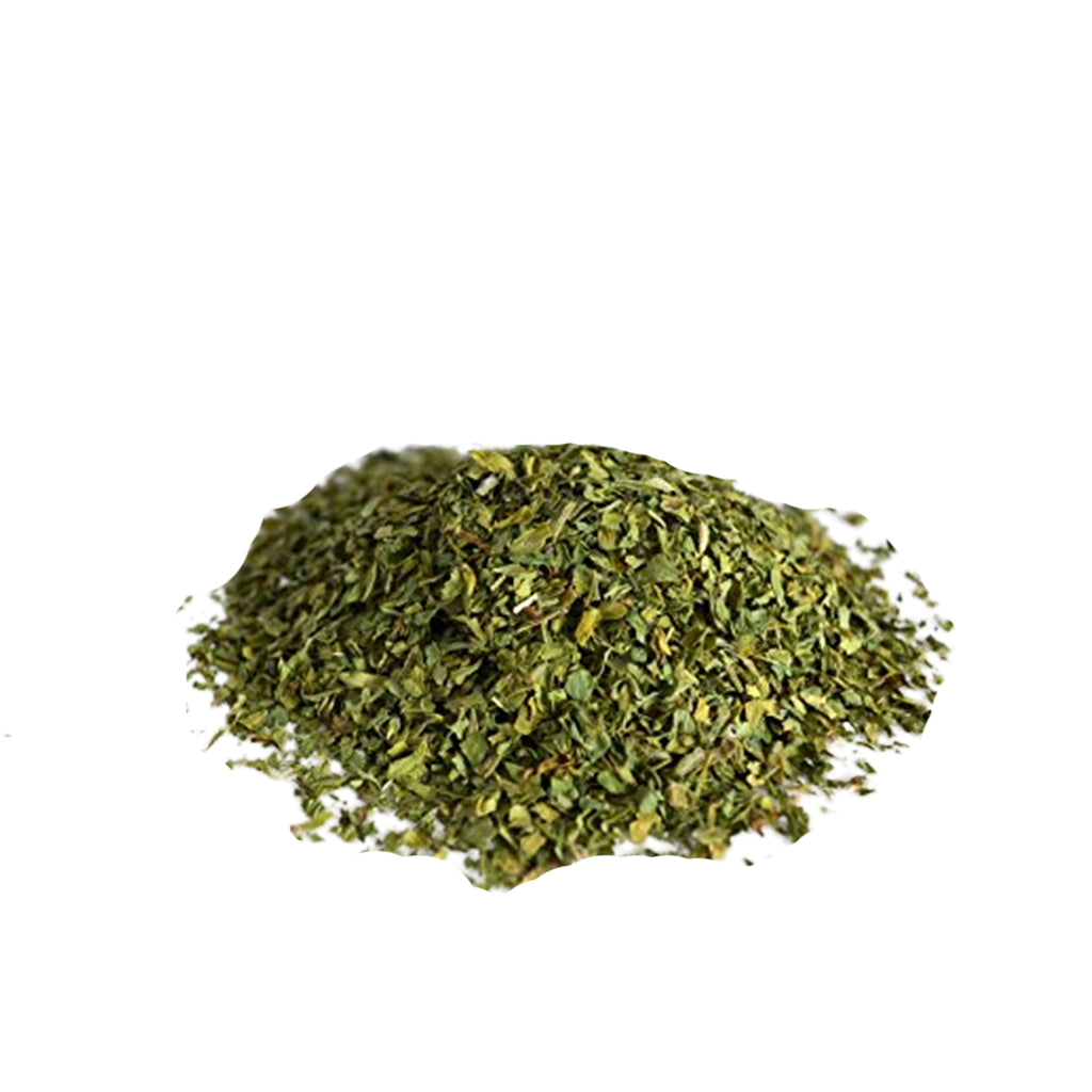 Alshifa Kasuri Methi ~ Premium Quality | Alshifa.com.pk