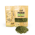 Alshifa Kasuri Methi ~ Premium Quality | Alshifa.com.pk