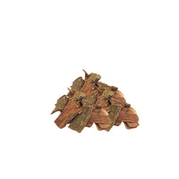 Alshifa Keekar Chaal | Alshifa.com.pk