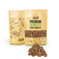 Alshifa Keekar Chaal | Alshifa.com.pk