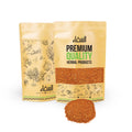 Alshifa Khakseer (khoob Kalan) Herbs | Alshifa.com.pk