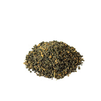 Alshifa Khatmi Herbs | Alshifa.com.pk