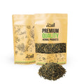 Alshifa Khatmi Herbs | Alshifa.com.pk