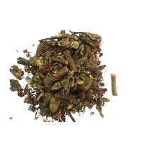 Alshifa Alshifa Premium Quality Joshanda (45gm) | Alshifa.com.pk