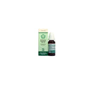 Alshifa PentarkanÂ® Ptk. 42 Echinacea | Alshifa.com.pk