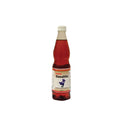 Alshifa Sharbat Banafsha/800ml | Alshifa.com.pk