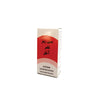 Alshifa Sun Rays Color Oil (Red)/20ml | Alshifa.com.pk