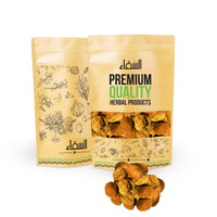 Alshifa Tumba Herbs | Alshifa.com.pk