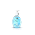 Alshifa Hemani Hand Sanitizer-250ml | Alshifa.com.pk