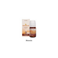 Alshifa Manuia Tablets | Alshifa.com.pk