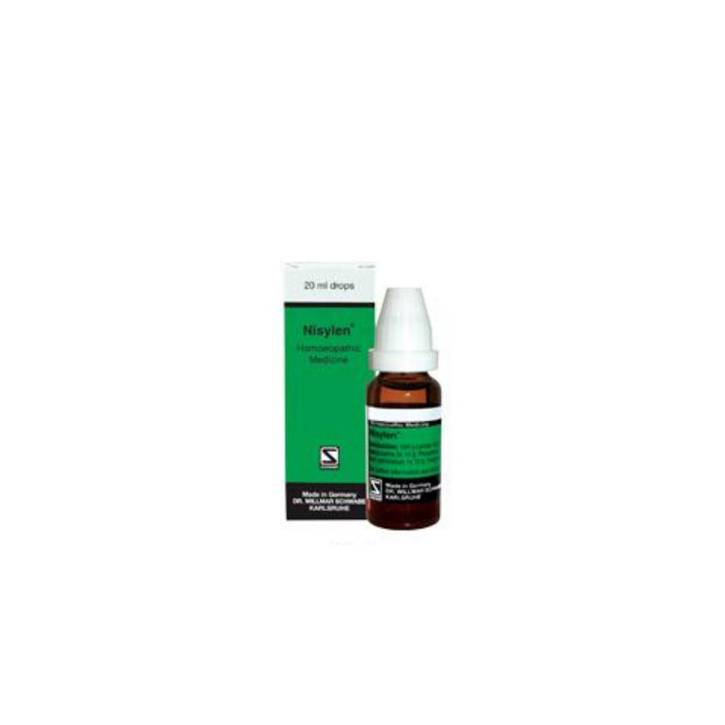 Alshifa Nisylen® | Alshifa.com.pk