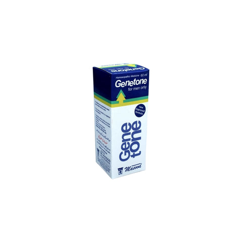 Alshifa Genetone | Alshifa.com.pk