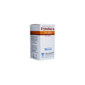 Alshifa Fytolaca Slim Tablets | Alshifa.com.pk