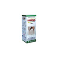 Alshifa DIARRNOL 60ml | Alshifa.com.pk
