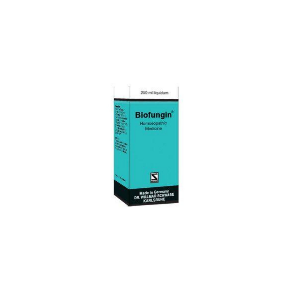 Alshifa Biofungin | Alshifa.com.pk
