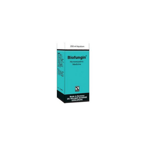 Alshifa Biofungin | Alshifa.com.pk