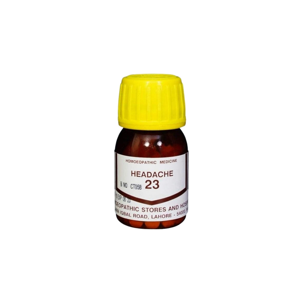Alshifa CT-23 (CEFWELL)20gm | Alshifa.com.pk