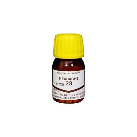 Alshifa CT-23 (CEFWELL)20gm | Alshifa.com.pk