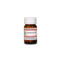 Alshifa cholesterinum 3x | Alshifa.com.pk