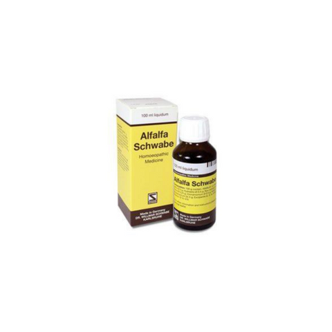 Alshifa Alfalfa | Alshifa.com.pk