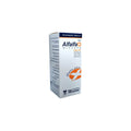 Alshifa ALFALFA + GINSENG | Alshifa.com.pk