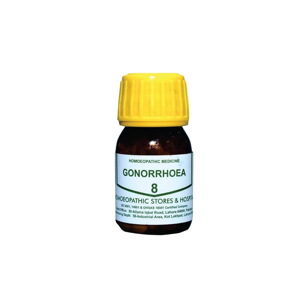 Alshifa CT-08 (NILGON)20gm | Alshifa.com.pk