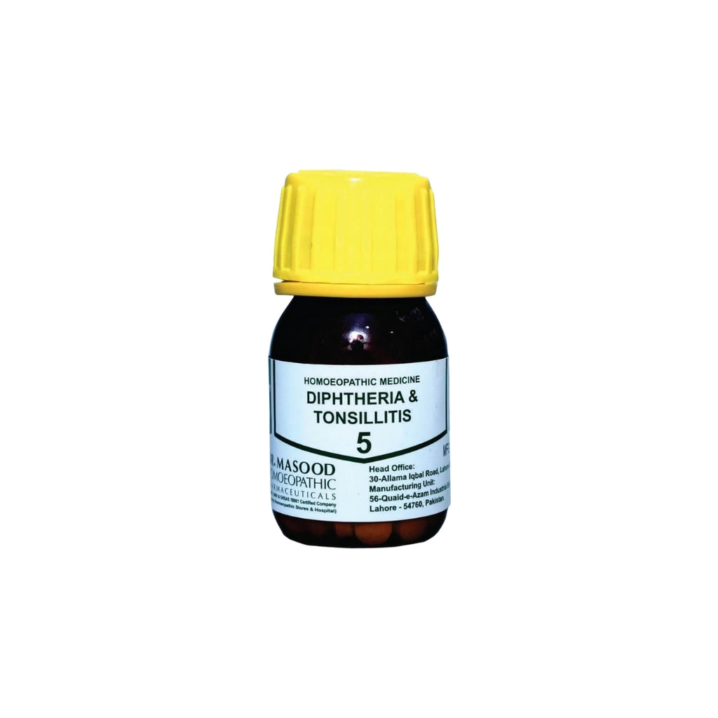 Alshifa CT-05 (DIFTON)20gm | Alshifa.com.pk
