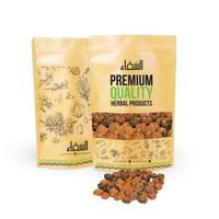 Alshifa Zarawand Herbs | Alshifa.com.pk