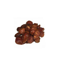 Alshifa Aaloo Bukhara Khushk ~ Premium Quality | Alshifa.com.pk