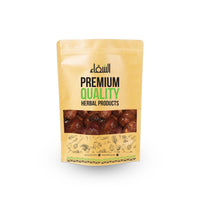 Alshifa Aaloo Bukhara Khushk ~ Premium Quality | Alshifa.com.pk