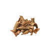 Alshifa Acacia Tree Bark | Alshifa.com.pk