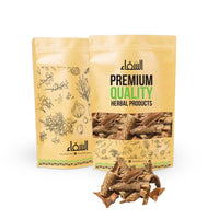 Alshifa Acacia Tree Bark | Alshifa.com.pk