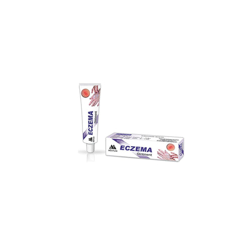 Alshifa Eczema Ointment | Alshifa.com.pk